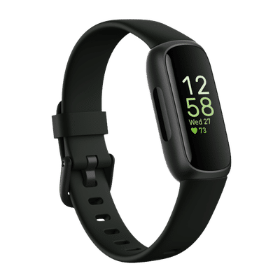 Digital smart band discount